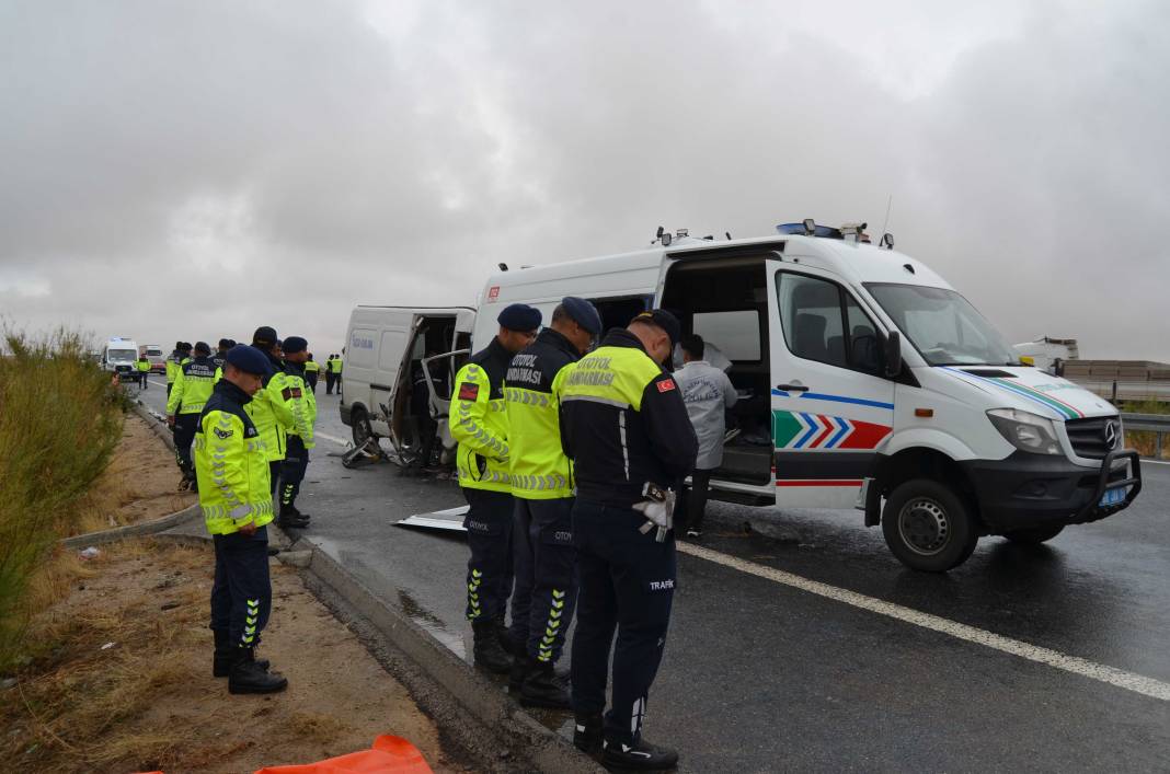 Şehit askerlerimiz Kemal Özgür ve Arif Özdemir’in memleketleri belli oldu 7